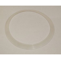 Lid Gasket for 3 Gallon Urn